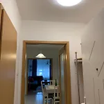 Konig Iii. Hévíz