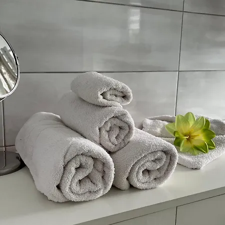 Konig Iii. * Hévíz