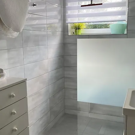 Kőnig Iii. Apartman *