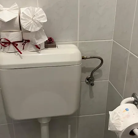 Kőnig Iii. Apartman Hévíz
