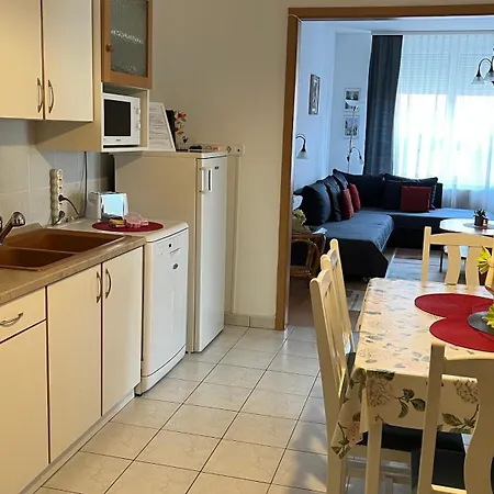 Kőnig Iii. *