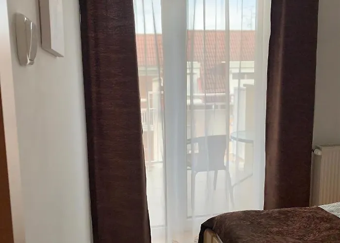 Konig Iii. * Hévíz