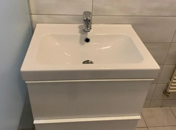 Konig Iii.
