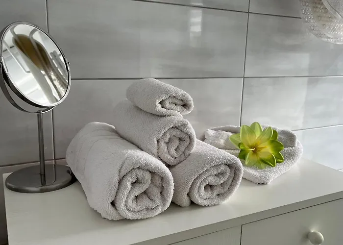 Konig Iii. * Hévíz