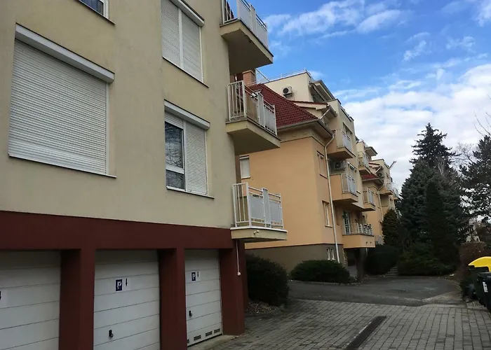 Konig Iii. * Hévíz